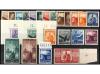 Lot 1419