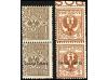 Lot 1437