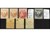 Lot 1440