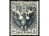 Lot 1441