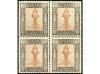 Lot 1444