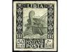 Lot 1446