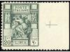 Lot 1447