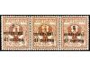 Lot 1450
