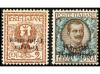 Lot 1451