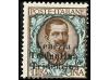 Lot 1452