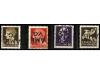 Lot 1453
