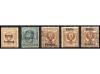 Lot 1454