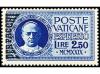 ** VATICANO. Yv. 26/38+E1/2, 40/43, 80/85, 85A/85G, T1/6, PP