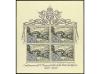 ** VATICANO. Yv. 26/38+E1/2, 40/43, 80/85, 85A/85G, T1/6, PP