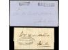 Lot 3551