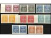 Lote 1706