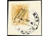 Lote 1962