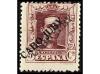 Lote 1967