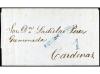 Lote 1976