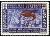Lote 1386