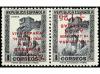 Lote 1377