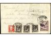 Lote 1823