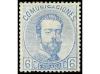 Lote 200