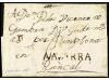 Lote 10