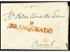 Lote 20