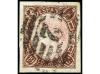 Lote 158