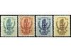 Lote 1141