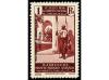 (*) MARRUECOS. Ed. 171Ma, 176Ma, 180Ma, 185Ma. CAMBIOS DE CO