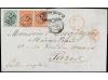 Lot 1268