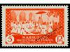 ** MARRUECOS. Ed. 137/47Hccb + 135, 136, 138Hccb. CAMBIOS DE