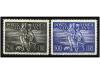 Lot 1432