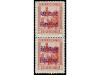 * COLONIAS ESPAÑOLAS: GUINEA. Ed. 217B/18Bhh, 222Bhh. 2 cts.
