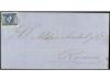 Lote 1324