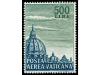 ** VATICANO. Sa. 33I/34I. 1958. SERIE COMPLETA, dentado 14. 