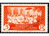 * COLONIAS ESPAÑOLAS: MARRUECOS. Ed. 137/47Hccb + 135, 136, 