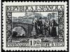 ** ESPAÑA. Ed. 690/93. SERIE COMPLETA, centrajes perfectos. 