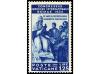 ** VATICANO. Yv. 66/71. 1935. SERIE COMPLETA. Sellos de 5 ct