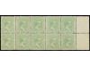 Lote 499