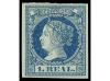 Lote 139
