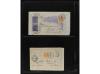 ✉ BRASIL. 1870-1899. Lot of 56 covers and postal stationary.
