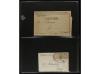 ✉ BULGARIA. Lot of 29 covers. 