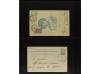 ✉ BULGARIA. Lot of 29 covers. 