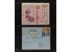 Lot 1876