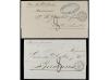 Lot 1788