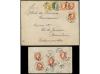 Lot 1803
