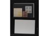 */º LOTES y COLECCIONES. 1880-1900. COLOMBIA and COLOMBIAN S