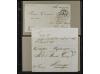 Lot 1944