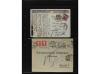 Lot 1874