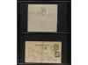 Lot 1810
