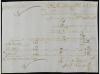 Lot 1896